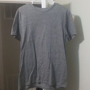 American Eagle t-shirt